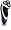 image Philips Norelco PT720 PowerTouch Rechargeable Cordless Razor, Blue/Silver/Black