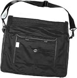 Innovative Aqua Padded Computer Dry Bag by Innovative