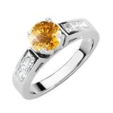 Created Diamonds 121426PPOR 