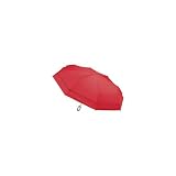 Travel Accessories Samsonite Windguard Auto Open/Close Umbrella