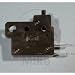 Produkt-Bild: Bremslichtschalter VORNE + HINTEN - 705.84.986 - BREMSLCHTSCHALTER - STOP SWITCH - siehe Text - Hyosung GT - RT - SB - SD - SF - TE - XRX -