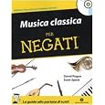 Dettagli prodotto