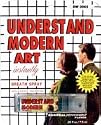 Breath Spray: Understand Modern Art