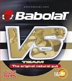 BabolaT�i�o�{���jVS�`�[��125