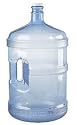 5 Gallon Screw Top Water Bottle