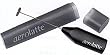 aerolatte To Go Milk Frother Black