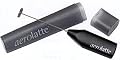 Aerolatte To Go, Black