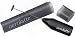 Kitchen & Housewares : Aerolatte To Go, Black