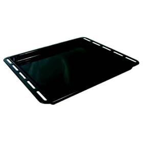 GRILL PAN / BAKING TRAY