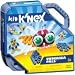 Kid Knex - Underseas Pals (85307)