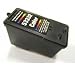 Primera Technology 53332 High Yield Ink Cartridge (Color)