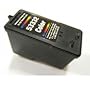 Primera Technology 53332 High Yield Ink Cartridge (Color)