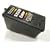 Primera Technology 53332 High Yield Ink Cartridge (Color)
