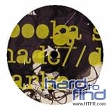 Darko [Vinyl]