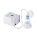 Spectra 3 Electric Breast Pump