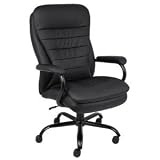 BIG PERSON CHAIR 350 weight Capacity.