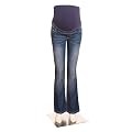 Umstandsmode: Umstandsjeans Lina in 4 verschiedenen L�ngen, Meg&Grace