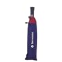 Travel Accessories Samsonite Windguard Auto Open Umbrella