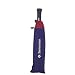 Travel Accessories Samsonite Windguard Auto Open Umbrella