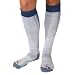 Hot Chillys Hi-Volume Winter Sock - Women's - hc2214