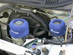 Image #4 of Genuine JDM Spoon