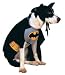 Batman Dog S/Mall