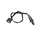 Walker Products 350-64037 Oxygen Sensor Premium Oxygen Sensor