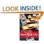The Mini Rough Guide to New York City (Rough Guide Miniguides)