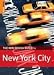 The Mini Rough Guide to New York City (Rough Guide Miniguides)