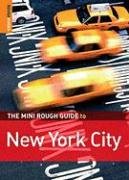 Buy Mini Rough Guide to New York City (Rough Guide Miniguides) online at Discounted New and Used prices. Delivered to your door with Off-The-Bookshelf.