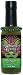 Hot Sauce Harrys MG1147 HSH Mardi Gras Cajun Grilling Sauce with Beads - 5oz