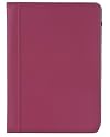 M-edge Go! Jacket for Kindle 4 - Pink