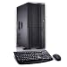 CybertronPC NVIDIA CAD Workstation - Intel C2D E6850 3.0GHz, 4GB DDR2, 250GB SATA II, DVDRW, NVIDIA Quadro FX570, Gigabit LAN, Intel P35 Mobo, Windows XP Professional 64-bit, 600Watts
