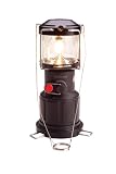 Coleman Exponent Luminos Lantern