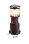 Coleman Exponent Luminos Lantern