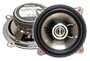 PERFORMANCE TEKNIQUE ICBM-752 5.25" 2-WAY SPEAKER