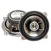 PERFORMANCE TEKNIQUE ICBM-752 5.25" 2-WAY SPEAKER