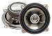 PERFORMANCE TEKNIQUE ICBM-752 5.25 2-WAY SPEAKER