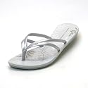 Ipanema GB Seeds New Thong Fem 37372-09, Damen Sandalen/Zehentrenner