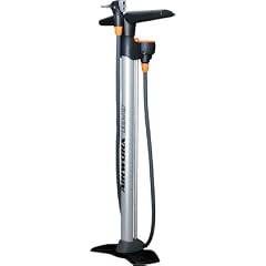 SKS Fahrradpumpe Standpumpe AirWorx 10.0