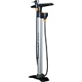 SKS Fahrradpumpe Standpumpe AirWorx 10.0