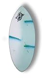 Zap Wedge (large)