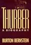 Thurber: A Biography