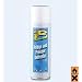 Fridge and Freezer Defroster