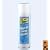 Fridge and Freezer Defroster