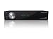 Produkt-Bild: Opticum HD 9600 TS Digitaler Satelliten-Receiver (DVB-S, DVB-T, Scart-Anschluss, 2x CI-Slots, 2x Conax-Kartenleser, HDMI, PVR Ready, USB 2.0) schwarz