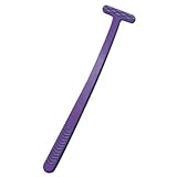 Preserve Tongue Cleaner by Recycline