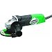 Hitachi Power Tools G12SR3 4-1/2" Angle Grinder