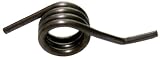 HFC Gas Blow Back Trigger Spring