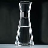 Rosendahl Grand Cru Water Carafe